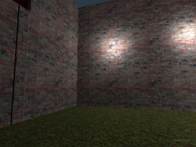fy_funhouses thumb 20