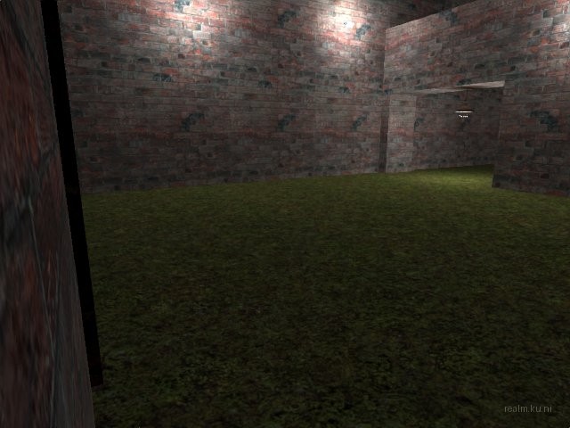 fy_funhouses thumb 4