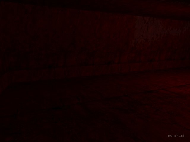 fy_funhouses thumb 2