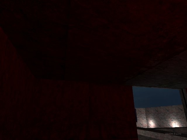 fy_funhouses thumb 16