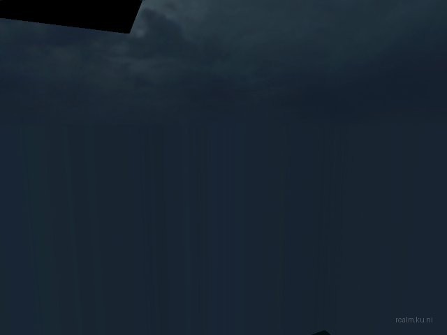 fy_funhouses thumb 12
