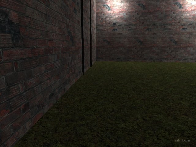 fy_funhouses thumb 10