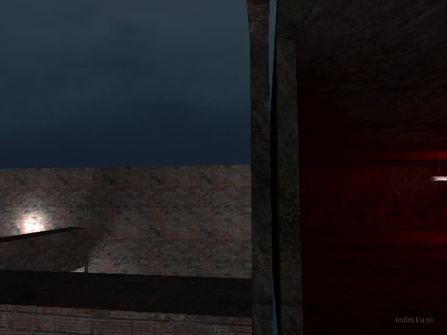 fy_funhouses thumb 6