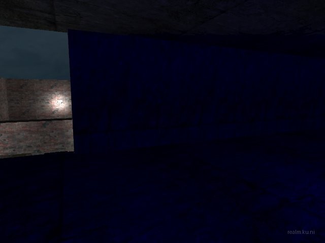 fy_funhouses thumb 8