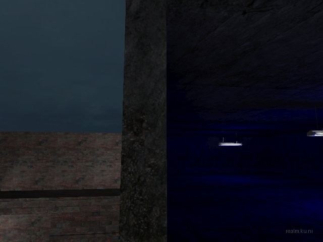 fy_funhouses thumb 19
