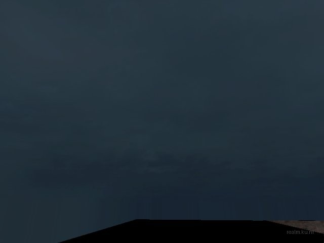 fy_funhouses thumb 13
