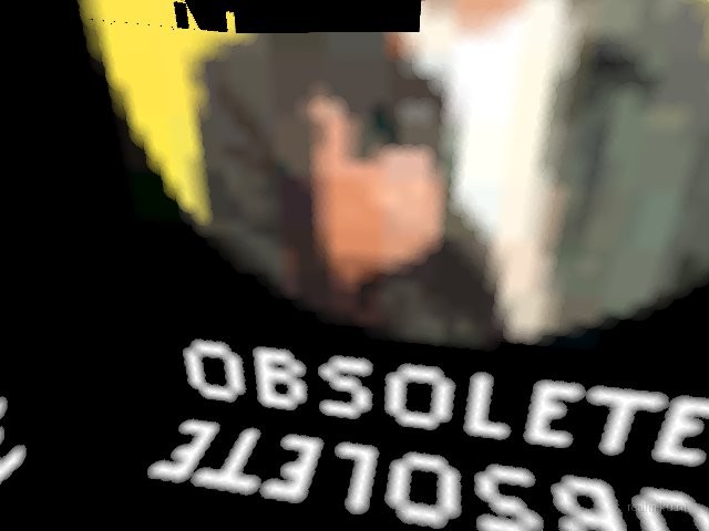 fy_funkeey thumb 7