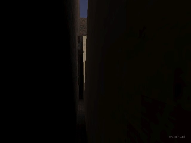 fy_funkill for css screenshot
