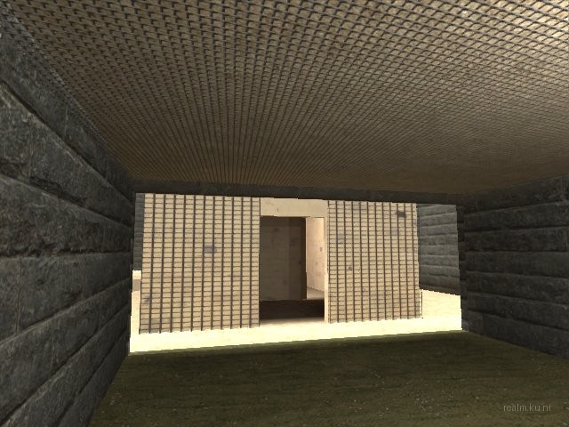 fy_funkill thumb 7
