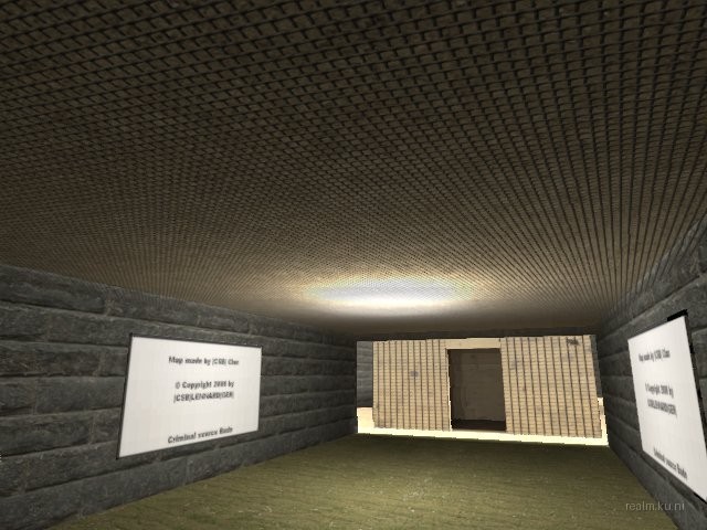 fy_funkill thumb 10