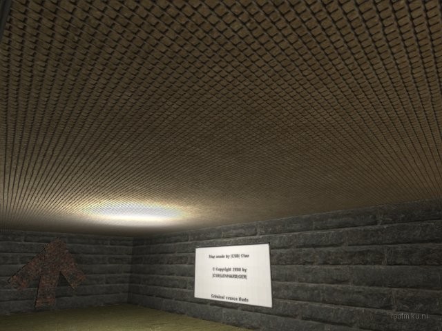 fy_funkill thumb 3