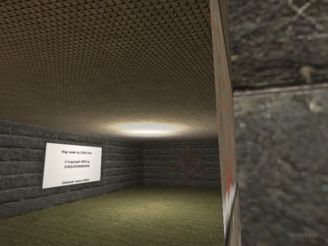 fy_funkill thumb 9