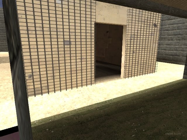 fy_funkill thumb 2