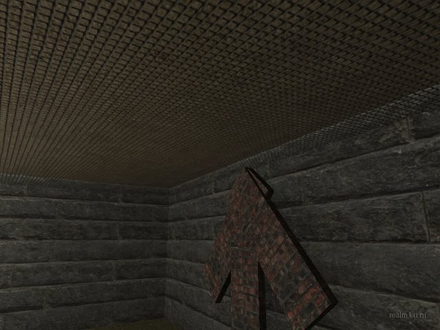 fy_funkill thumb 5