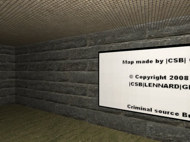 fy_funkill thumb 8