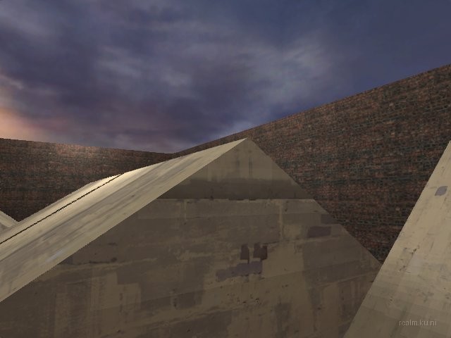 fy_funkill thumb 11