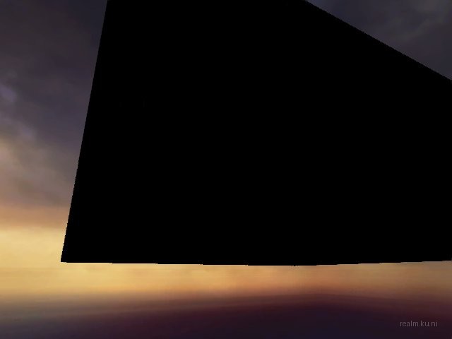 fy_funkiller_dust_rpr for css screenshot
