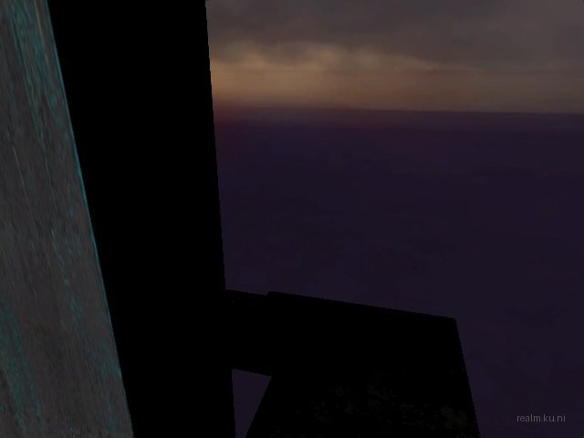 fy_funkiller_dust_rpr thumb 7