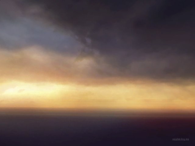 fy_funkiller_dust_rpr thumb 9