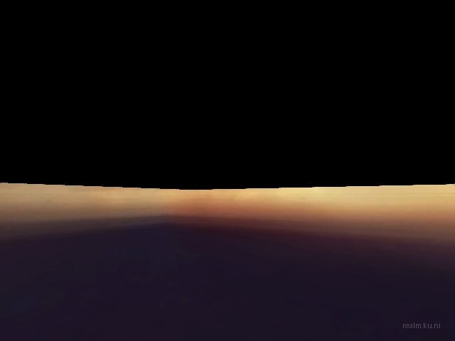 fy_funkiller_dust_rpr thumb 6