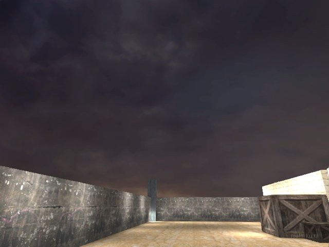 fy_funkiller_dust_rpr thumb 2