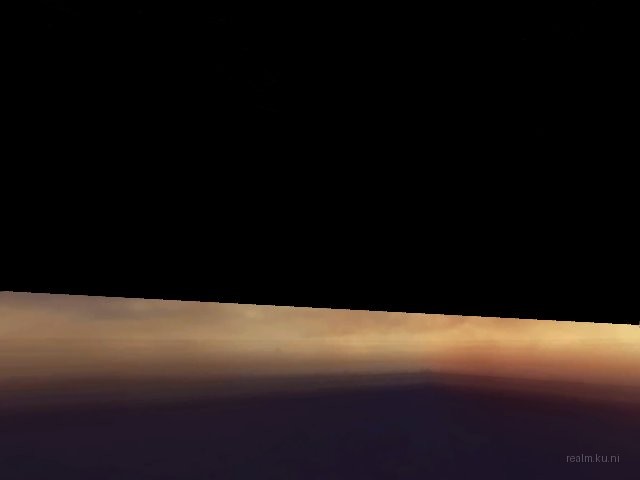 fy_funkiller_dust_rpr thumb 4