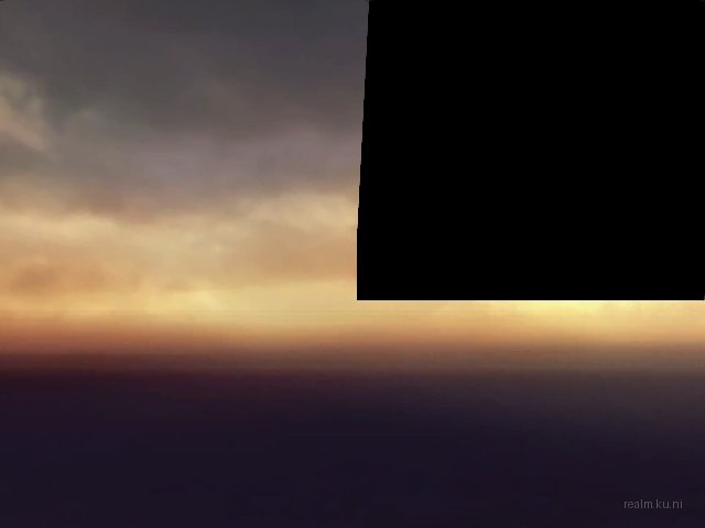 fy_funkiller_dust_rpr thumb 3
