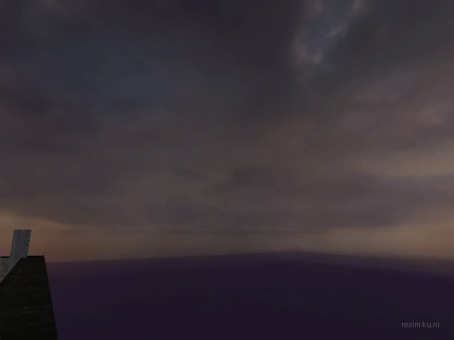 fy_funkiller_dust_rpr thumb 5