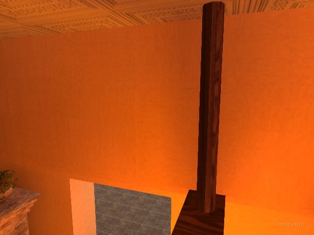 fy_funlan2010_v1 thumb 36
