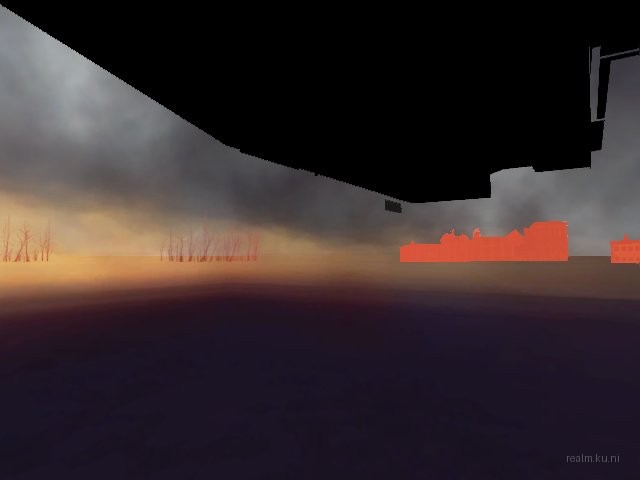 fy_funlan2010_v1 thumb 13
