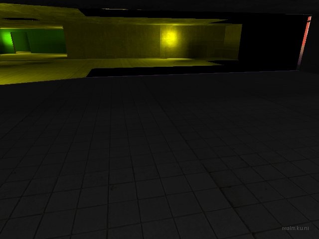 fy_funlan2010_v1 thumb 62