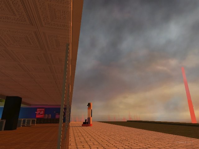 fy_funlan2010_v1 thumb 42