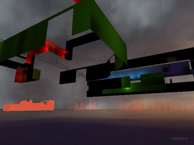 fy_funlan2010_v1 thumb 32