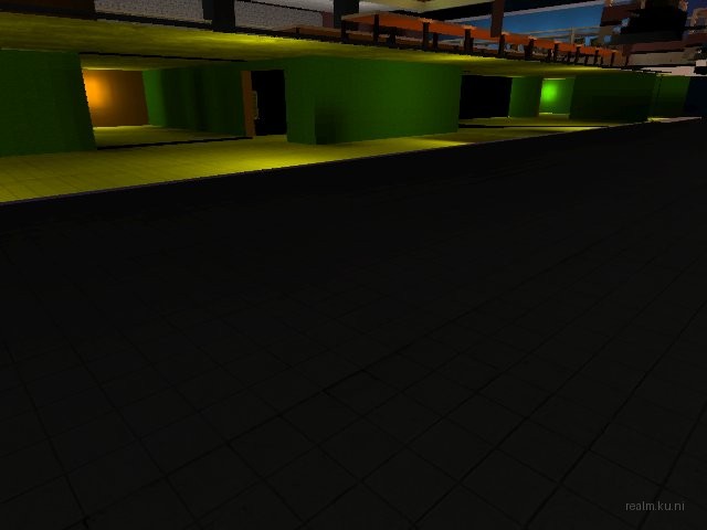 fy_funlan2010_v1 thumb 54
