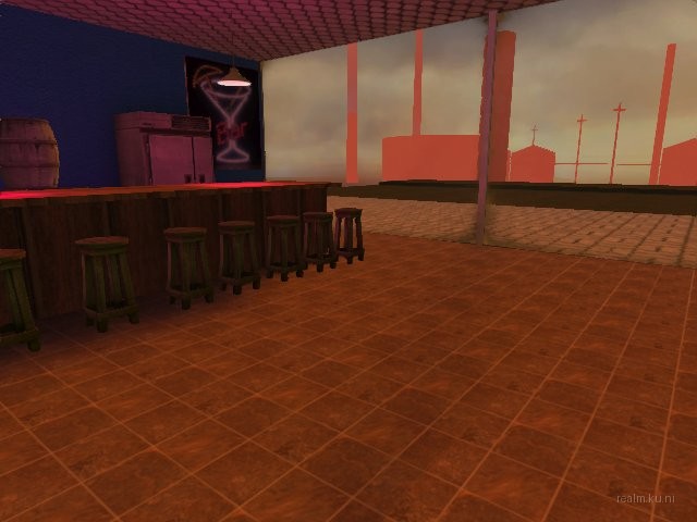 fy_funlan2010_v1 thumb 4