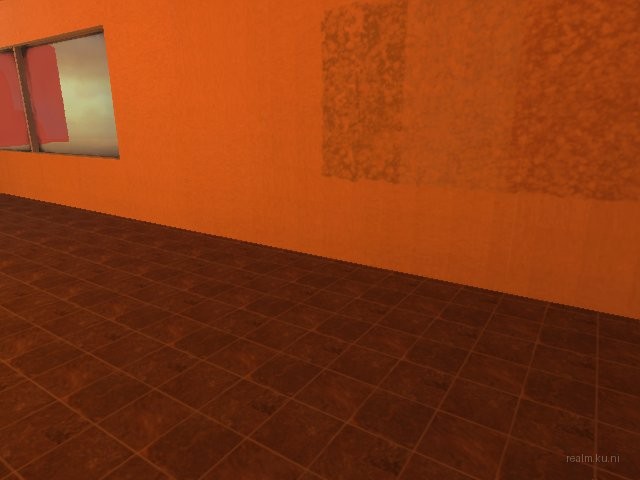 fy_funlan2010_v1 thumb 35