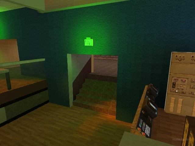 fy_funlan2010_v1 thumb 17