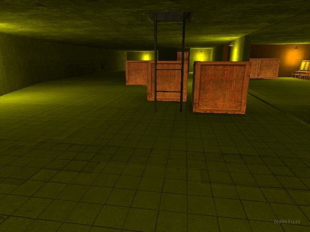 fy_funlan2010_v1 thumb 31