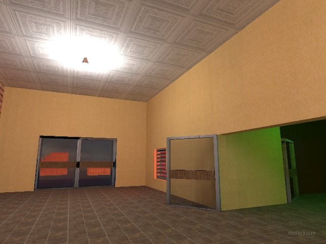fy_funlan2010_v1 thumb 50