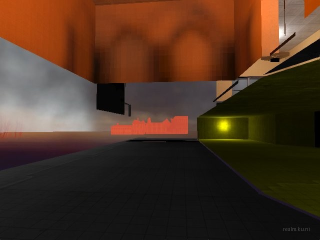 fy_funlan2010_v1 thumb 12