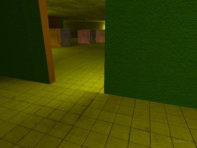 fy_funlan2010_v1 thumb 38