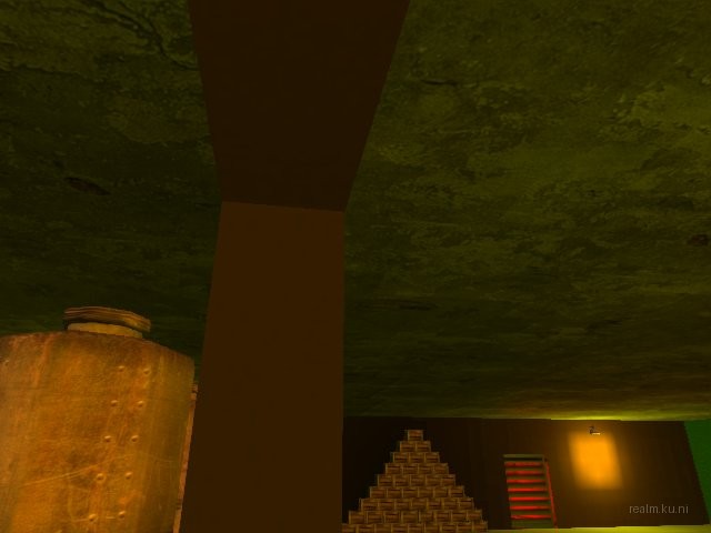 fy_funlan2010_v1 thumb 18
