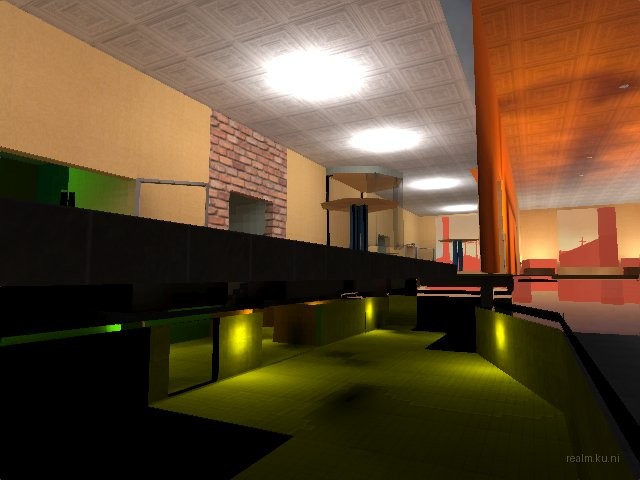 fy_funlan2010_v1 thumb 9