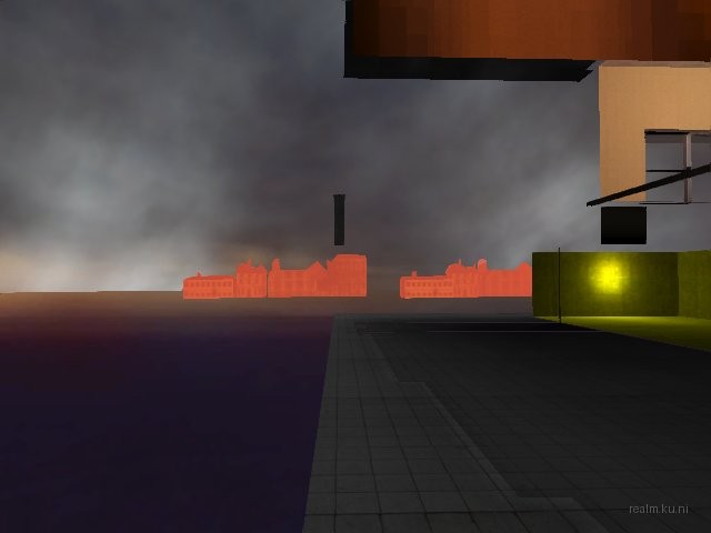 fy_funlan2010_v1 thumb 66