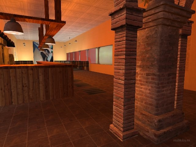 fy_funlan2010_v1 thumb 68