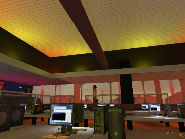 fy_funlan2010_v1 thumb 51