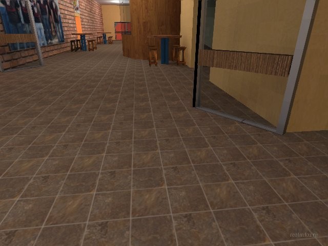 fy_funlan2010_v1 thumb 64