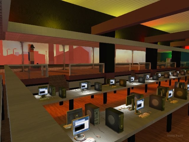fy_funlan2010_v1 thumb 43