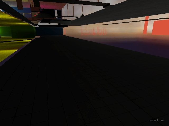 fy_funlan2010_v1 thumb 46