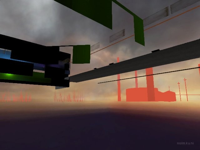 fy_funlan2010_v1 thumb 2